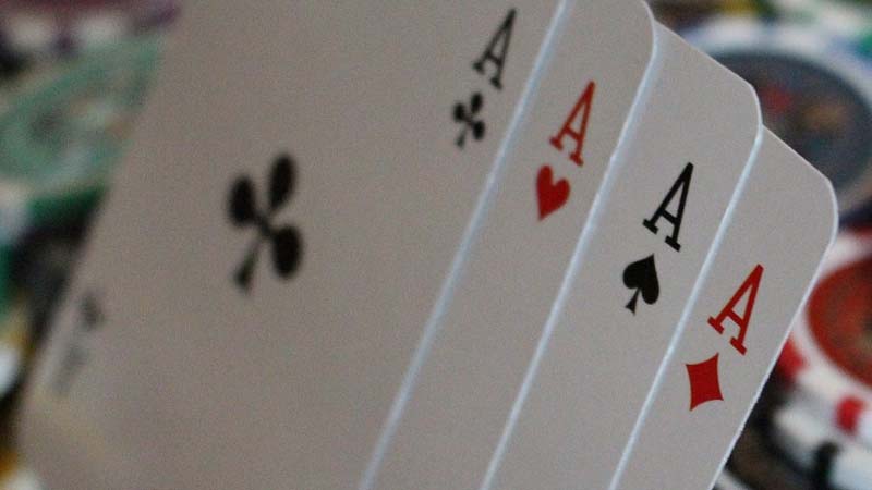 Daftar Pkv Games serta Mainkan Bermacam Tipe Pilihan Permainan