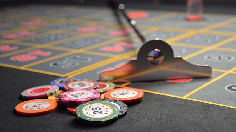 Fakta Harus Main Situs PKV Games, Dapat Untung Besar