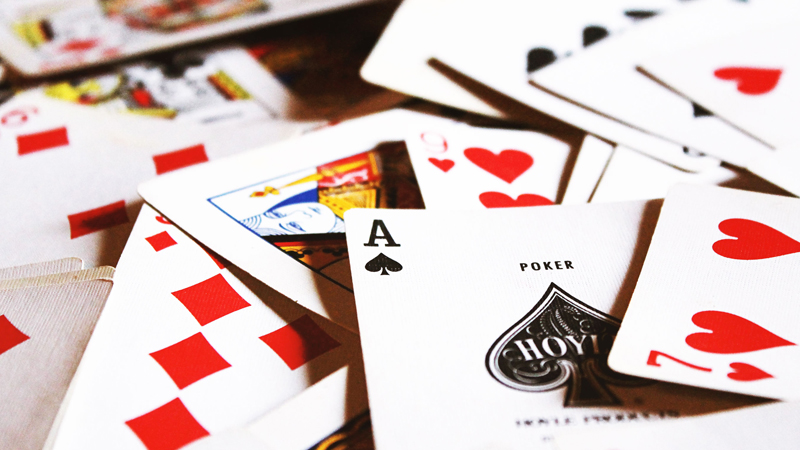 Situs Daftar Pkv Games Bermutu Beri Faedah Semacam ini